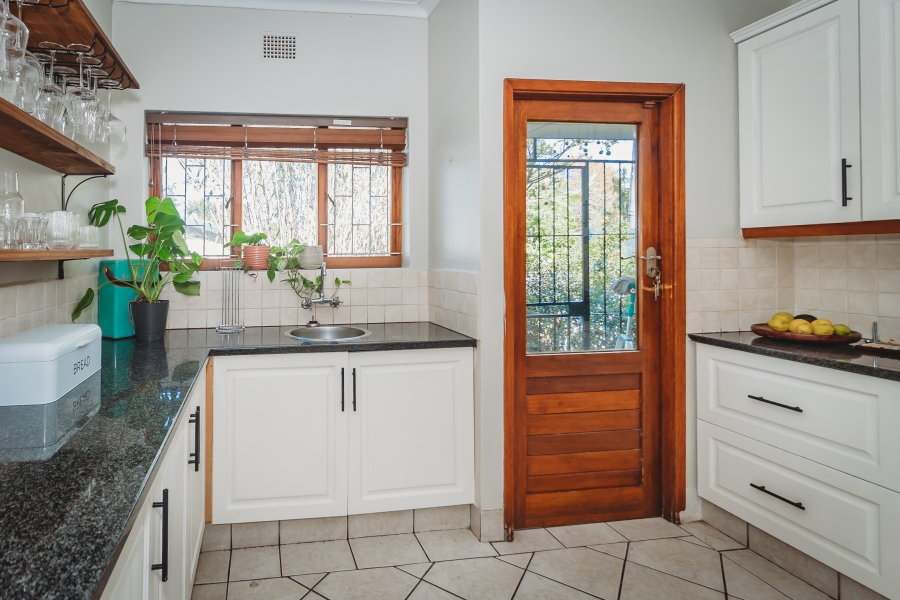4 Bedroom Property for Sale in Heatherlands Western Cape
